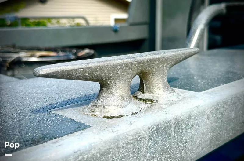 Slide: The Image of North River Seahawk OS 2006 - 15845563