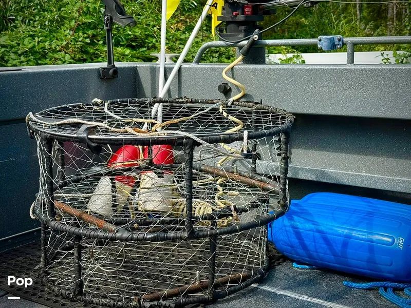 Slide: The Image of North River Seahawk OS 2006 - 15845565