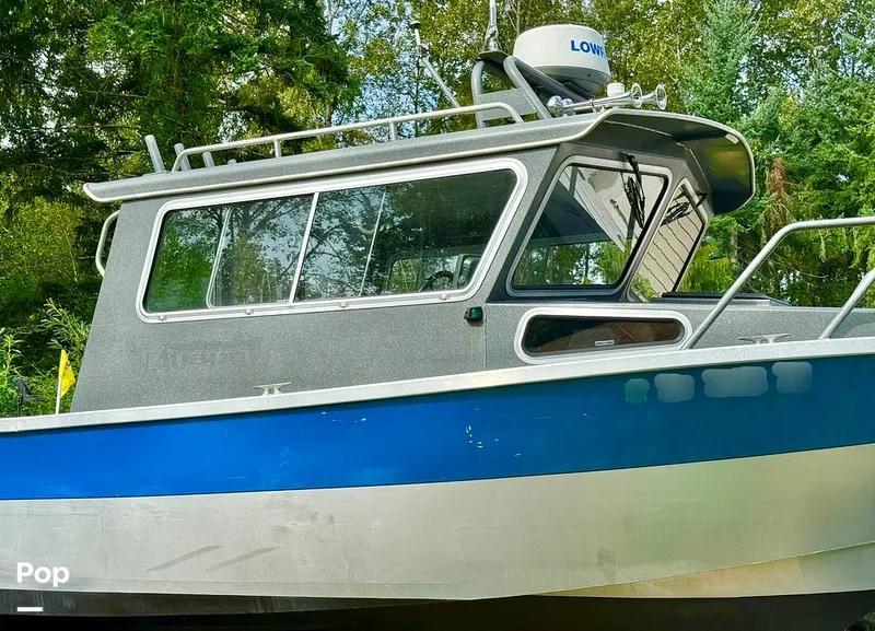 Slide: The Image of North River Seahawk OS 2006 - 15845566