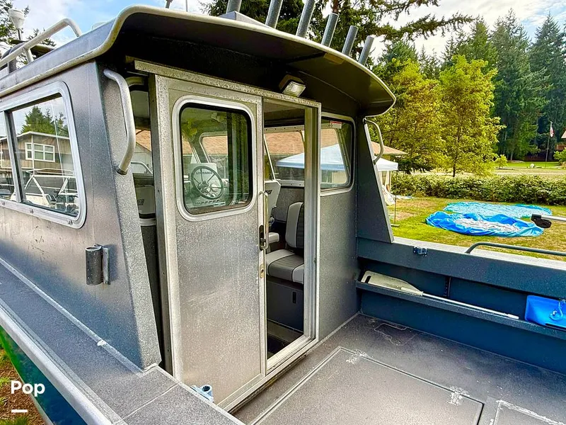 Slide: The Image of North River Seahawk OS 2006 - 15845469