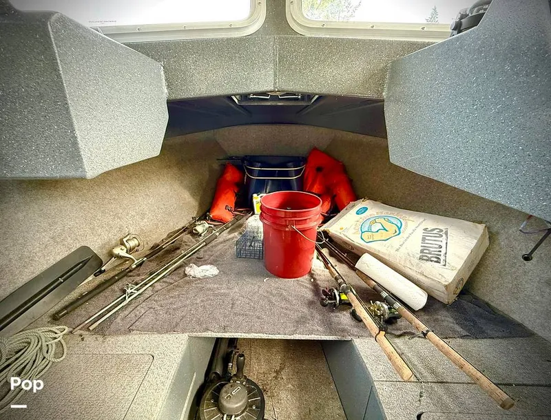 Slide: The Image of North River Seahawk OS 2006 - 15845530