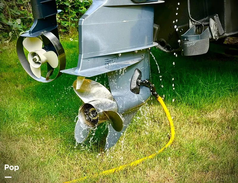 Slide: The Image of North River Seahawk OS 2006 - 15845542