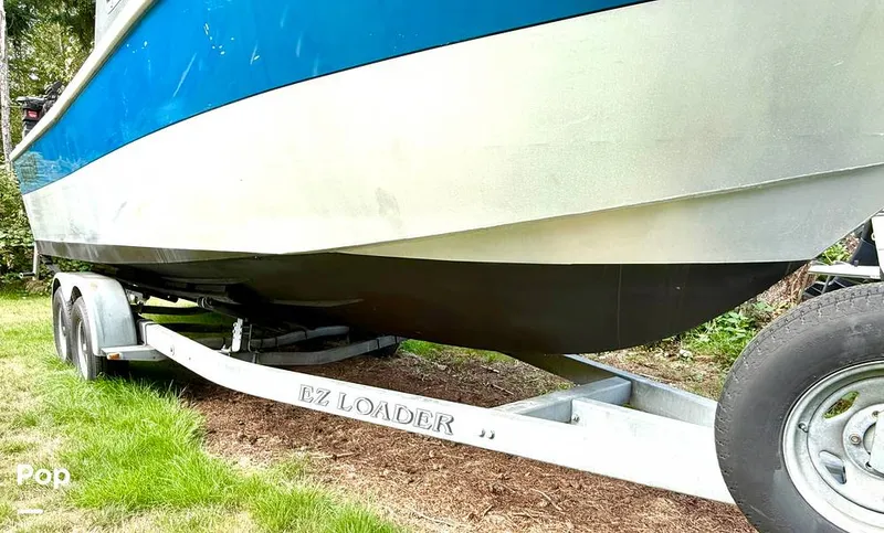 Slide: The Image of North River Seahawk OS 2006 - 15845458