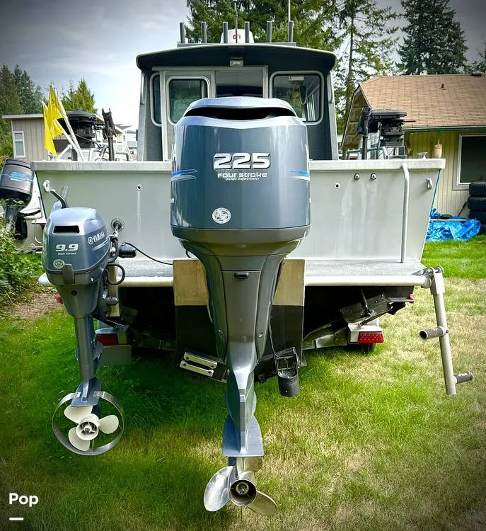 Slide: The Image of North River Seahawk OS 2006 - 15845456