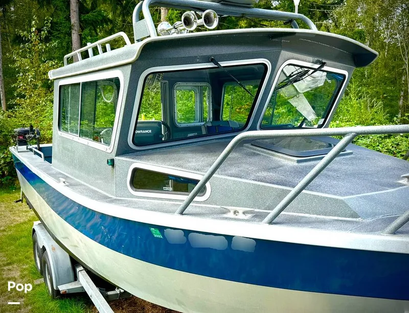 Slide: The Image of North River Seahawk OS 2006 - 15845460