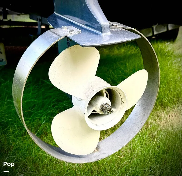 Slide: The Image of North River Seahawk OS 2006 - 15845461