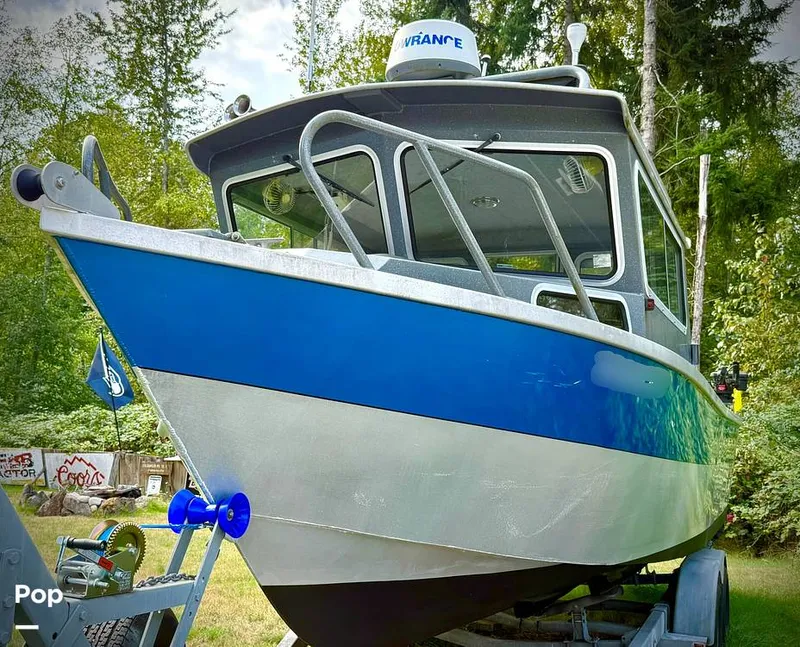 Slide: The Image of North River Seahawk OS 2006 - 15845464