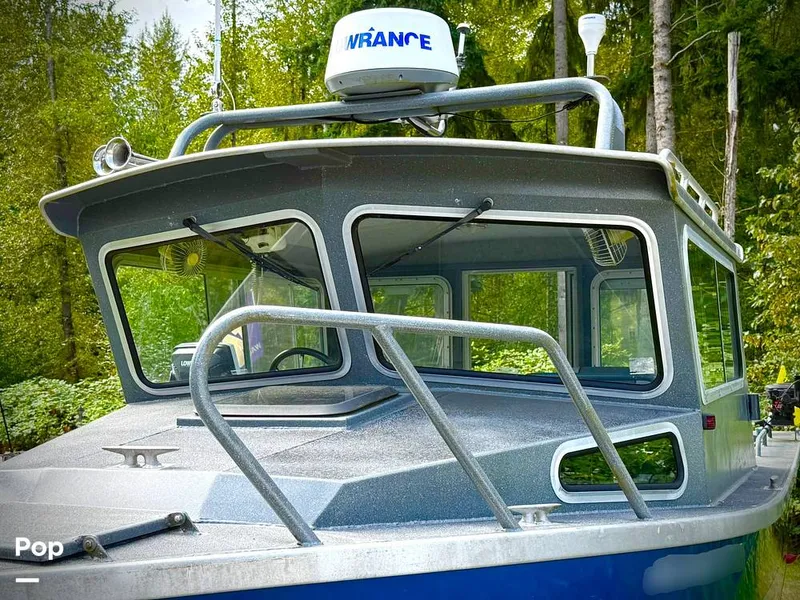 Slide: The Image of North River Seahawk OS 2006 - 15845465