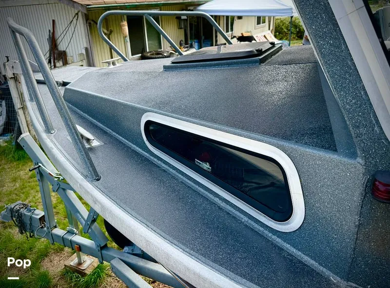 Slide: The Image of North River Seahawk OS 2006 - 15845466