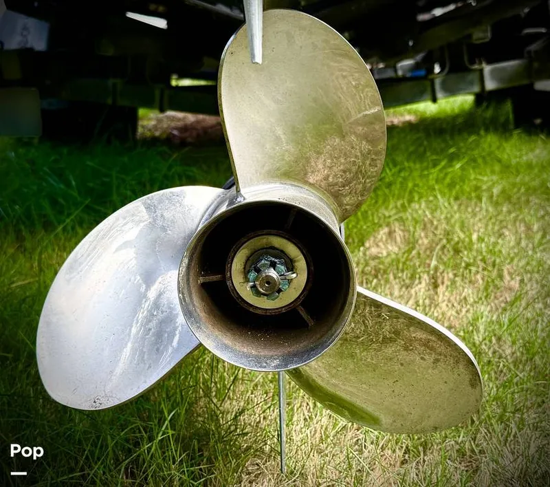 Slide: The Image of North River Seahawk OS 2006 - 15845472