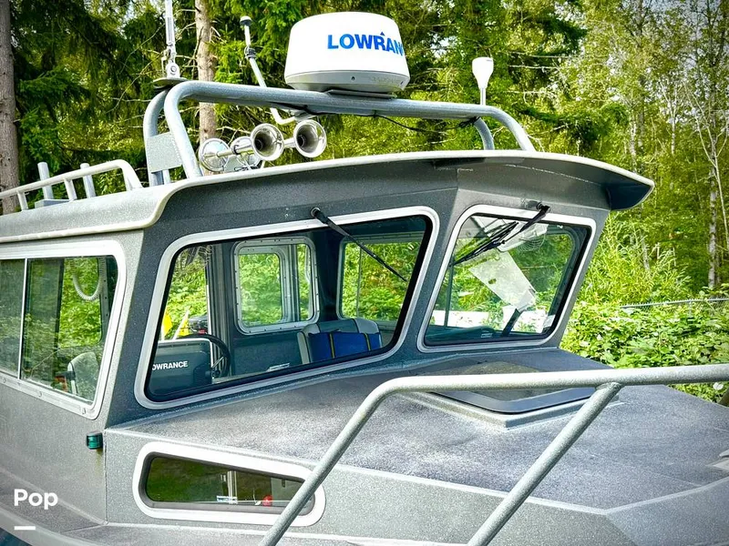 Slide: The Image of North River Seahawk OS 2006 - 15845477