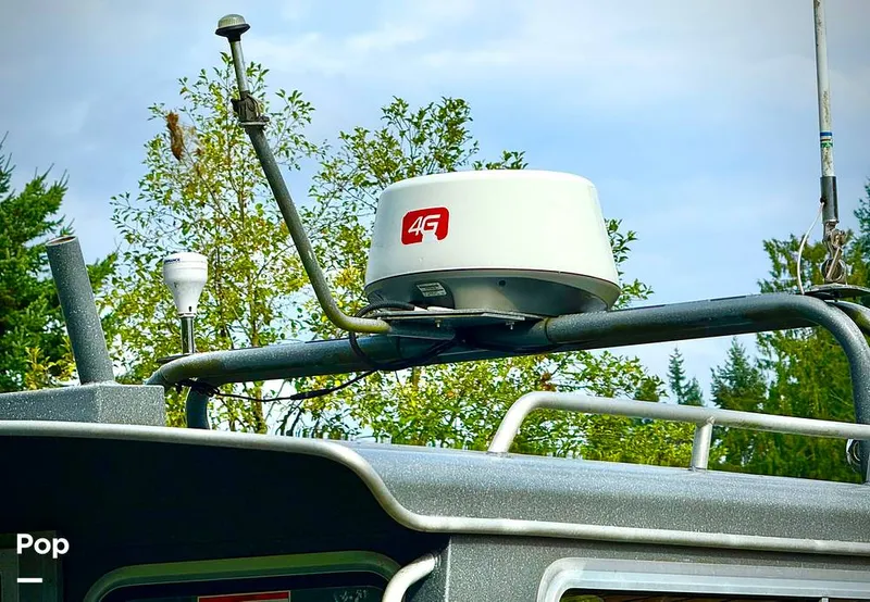 Slide: The Image of North River Seahawk OS 2006 - 15845485