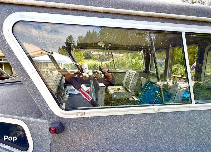 Slide: The Image of North River Seahawk OS 2006 - 15845488