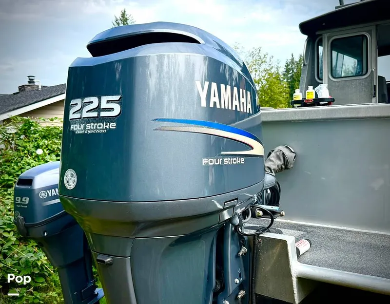 Slide: The Image of North River Seahawk OS 2006 - 15845489