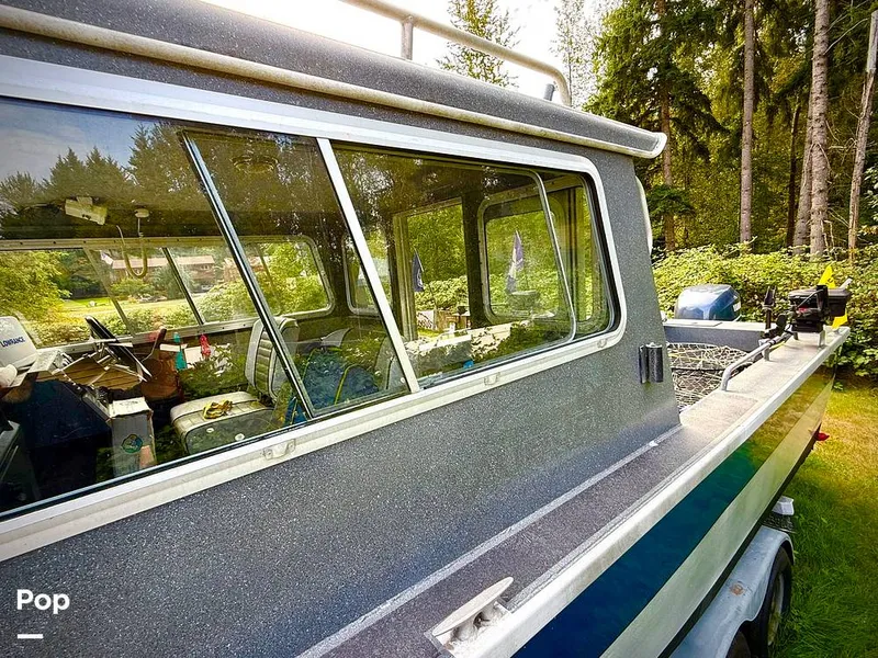 Slide: The Image of North River Seahawk OS 2006 - 15845490