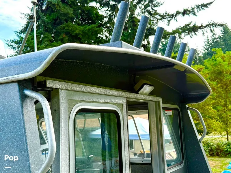 Slide: The Image of North River Seahawk OS 2006 - 15845494