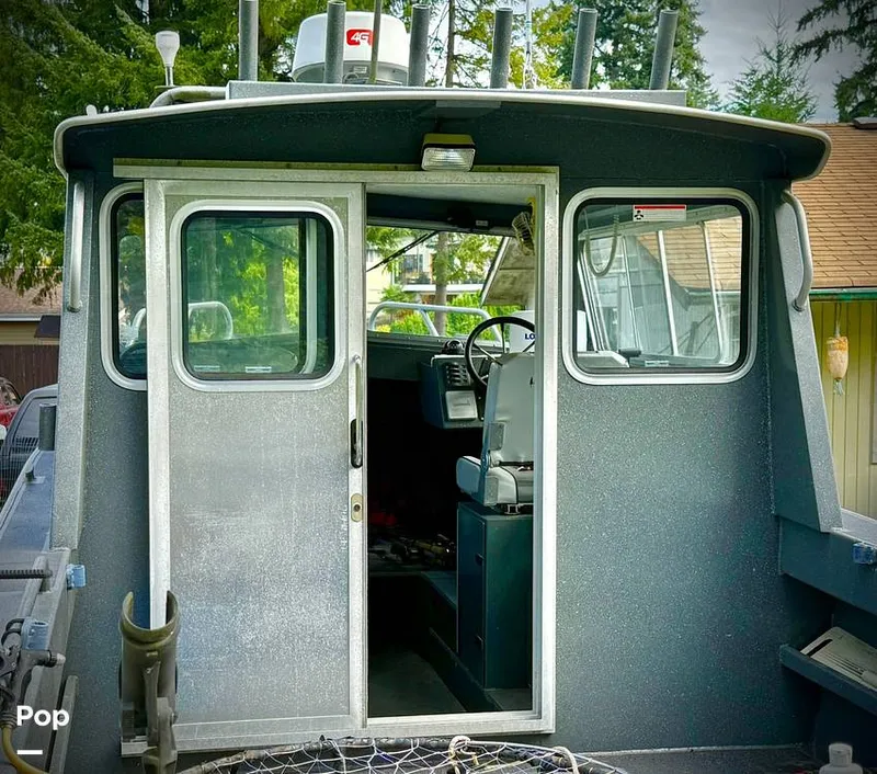 Slide: The Image of North River Seahawk OS 2006 - 15845496