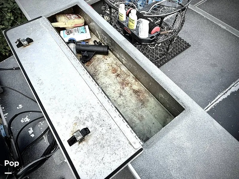 Slide: The Image of North River Seahawk OS 2006 - 15845497