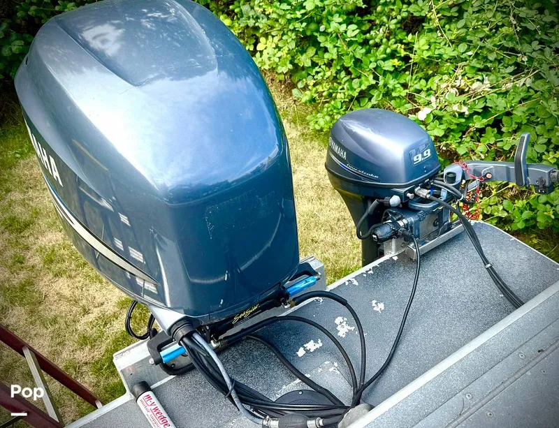 Slide: The Image of North River Seahawk OS 2006 - 15845506