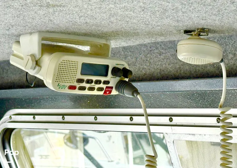 Slide: The Image of North River Seahawk OS 2006 - 15845515