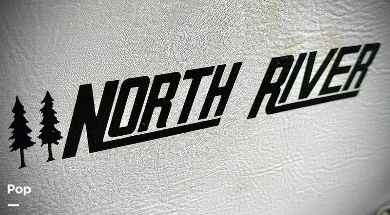 Slide: The Image of North River Seahawk OS 2006 - 15845516