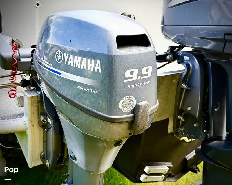 Slide: The Image of North River Seahawk OS 2006 - 15845517