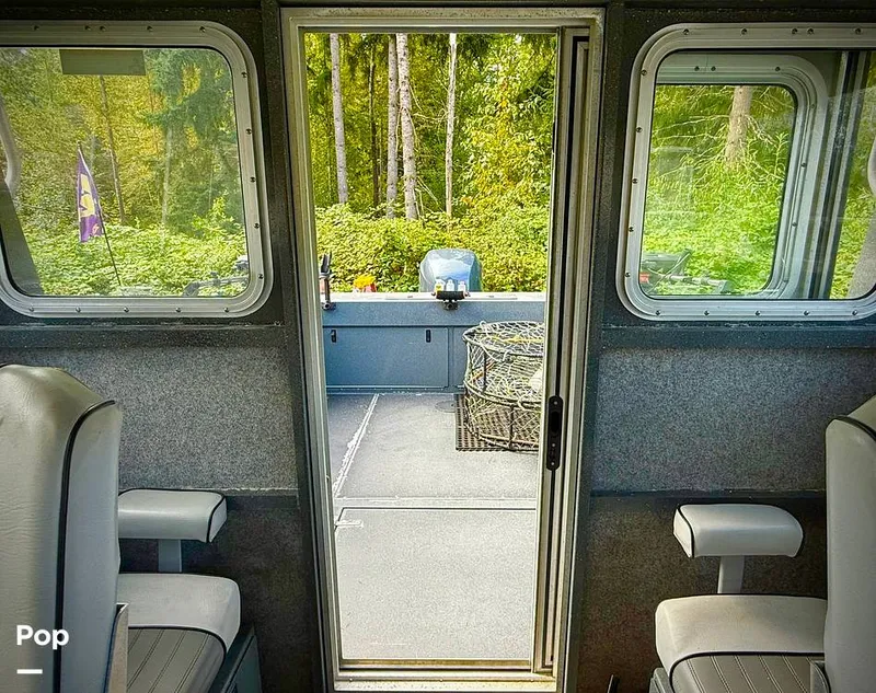 Slide: The Image of North River Seahawk OS 2006 - 15845519