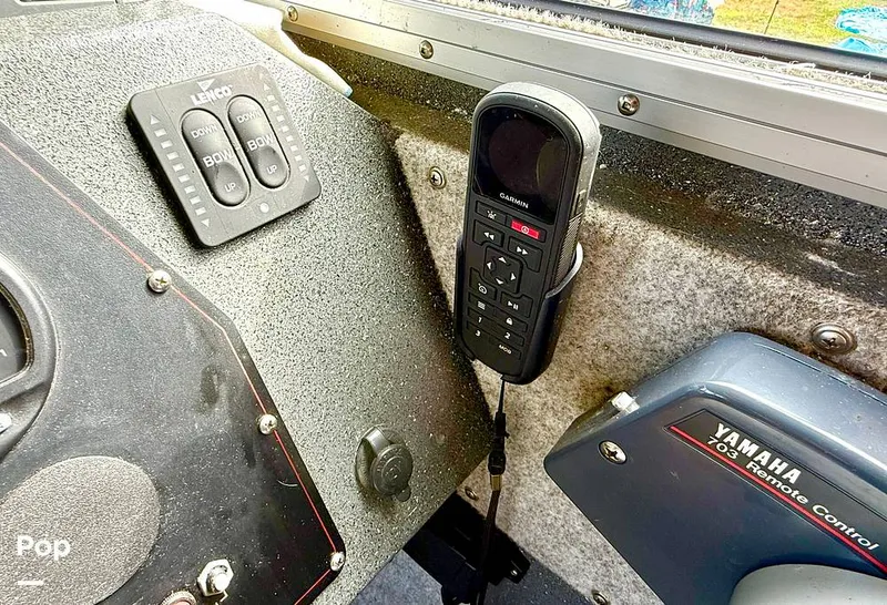 Slide: The Image of North River Seahawk OS 2006 - 15845524