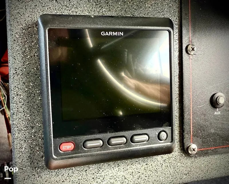 Slide: The Image of North River Seahawk OS 2006 - 15845527