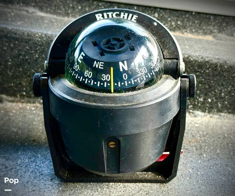 Slide: The Image of North River Seahawk OS 2006 - 15845528