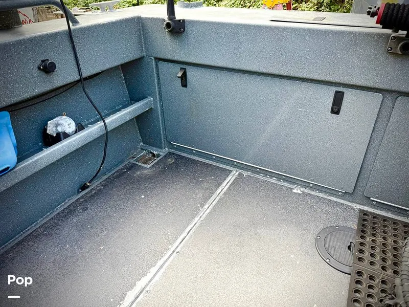 Slide: The Image of North River Seahawk OS 2006 - 15845534