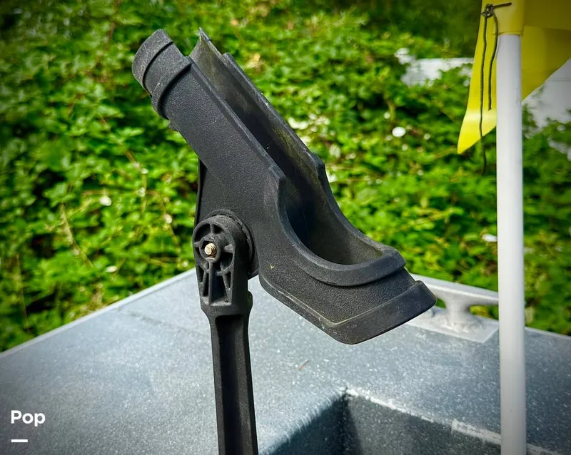 Slide: The Image of North River Seahawk OS 2006 - 15845538