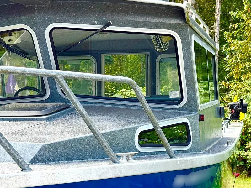 Slide: The Image of North River Seahawk OS 2006 - 15845545