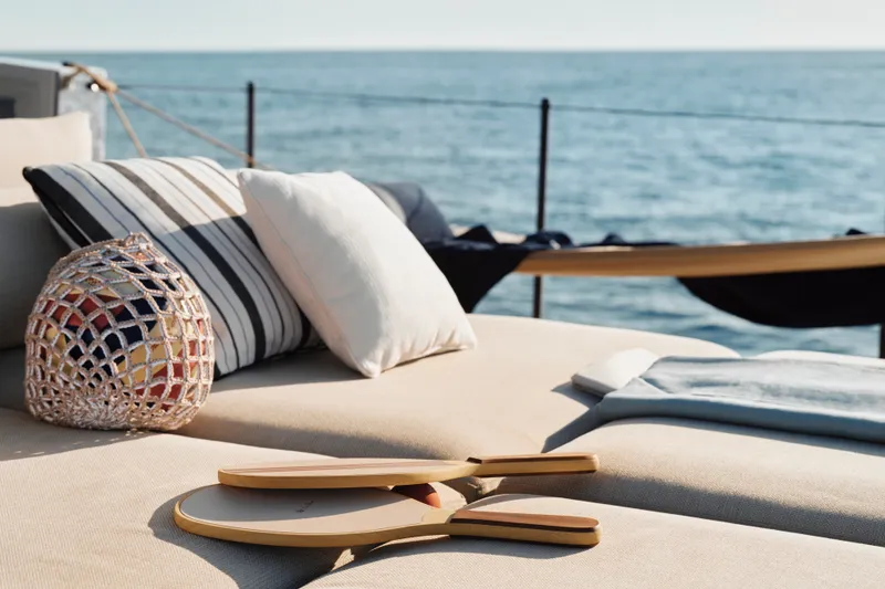 Slide: The Image of Azimut Seadeck 7 2026 - 19