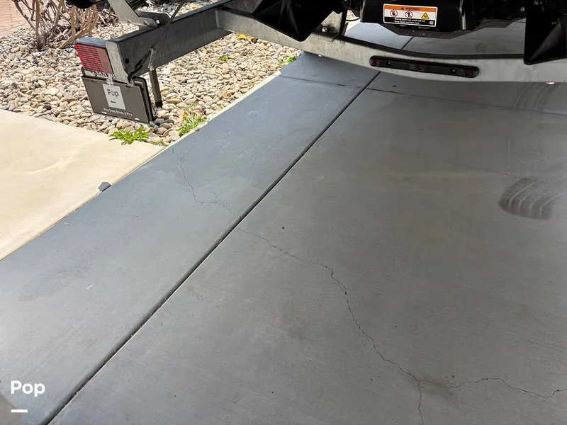 Slide: The Image of Sea-Doo 21 Switch Cruise 2023 - 15750781