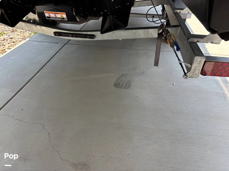 Slide: The Image of Sea-Doo 21 Switch Cruise 2023 - 15750782