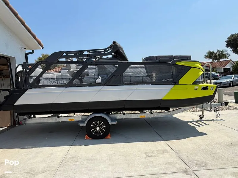 Slide: The Image of Bimini Down - 15750752