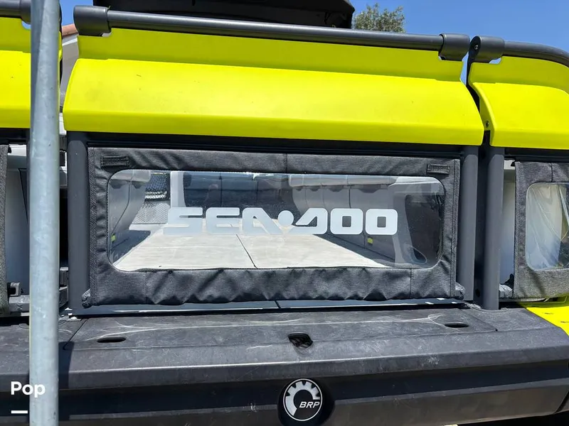 Slide: The Image of Transom - Walk Through - 15750729