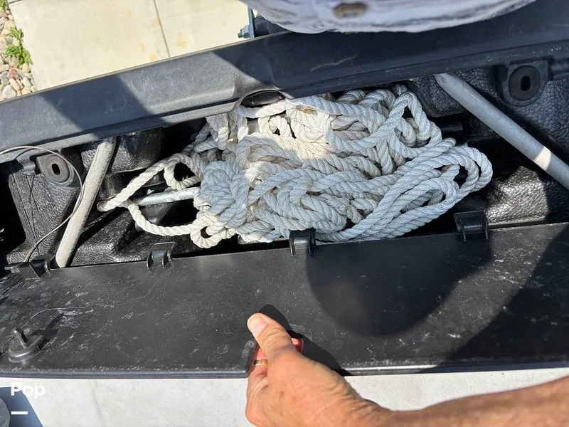 Slide: The Image of Compartment Storage - 15750727