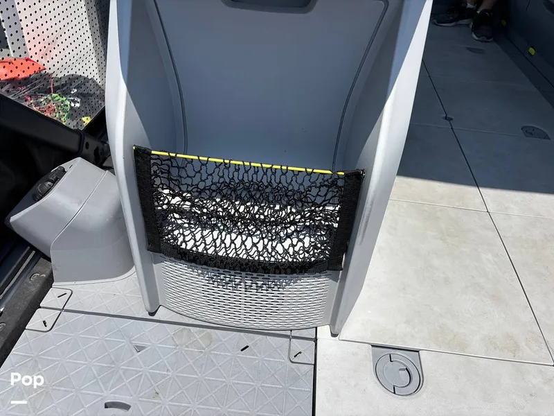 Slide: The Image of Sea-Doo 21 Switch Cruise 2023 - 15750676