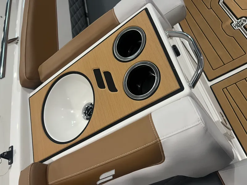 Slide: The Image of Starcraft SVX 191 OB 2026 - 5