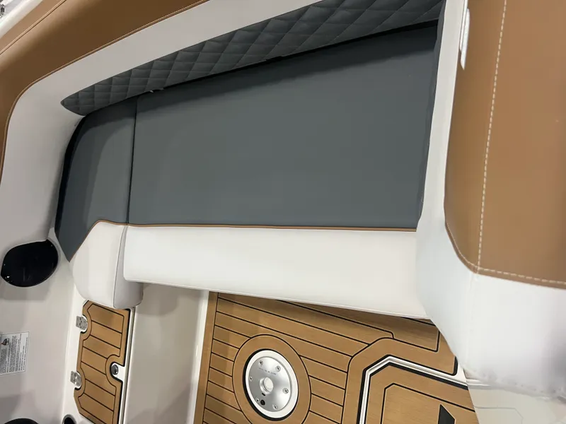 Slide: The Image of Starcraft SVX 191 OB 2026 - 6