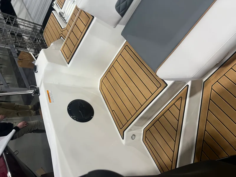 Slide: The Image of Starcraft SVX 191 OB 2026 - 7