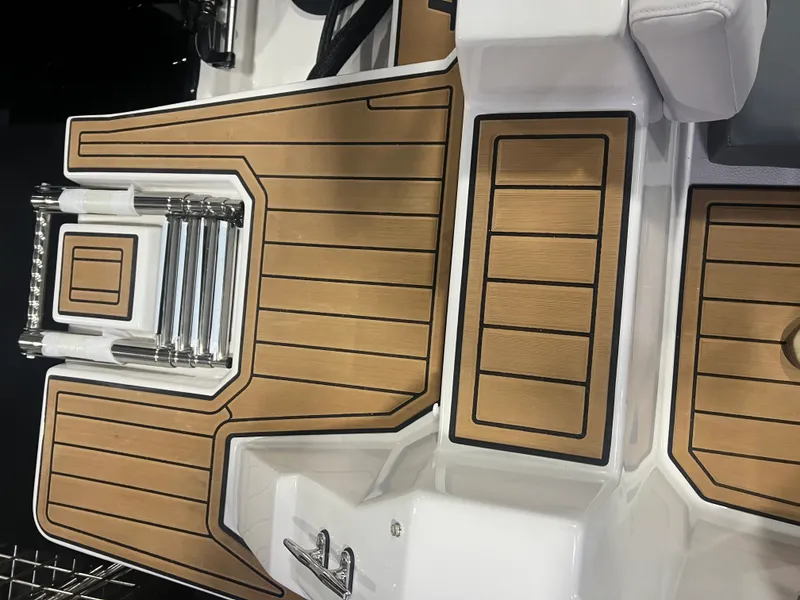 Slide: The Image of Starcraft SVX 191 OB 2026 - 8