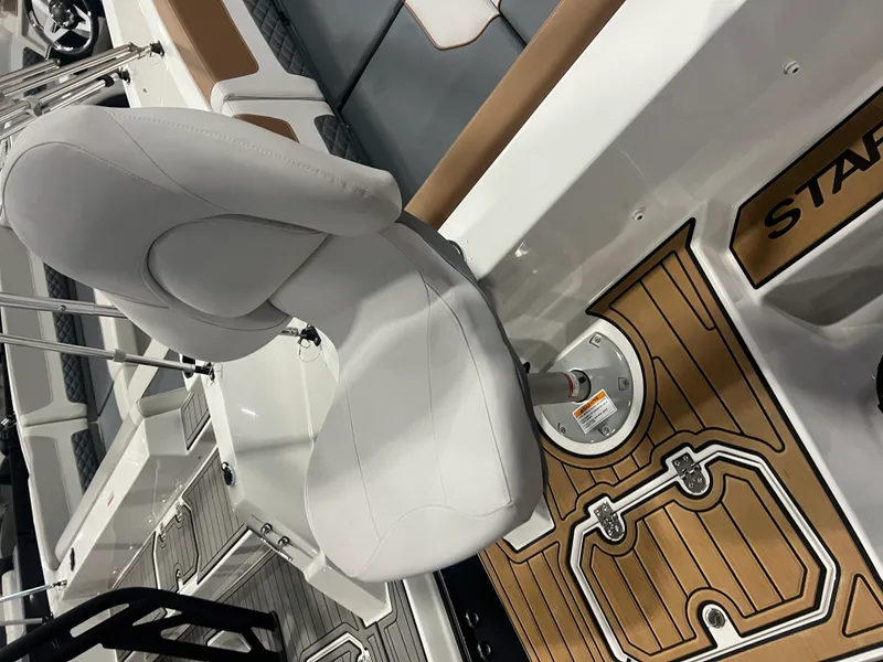 Slide: The Image of Starcraft SVX 191 OB 2026 - 9