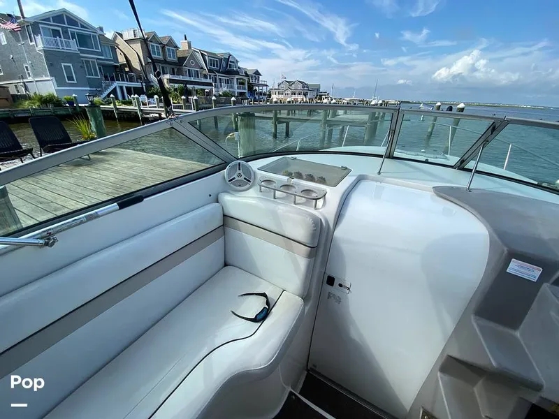 Slide: The Image of Rinker 270 Express 2006 - 15771920