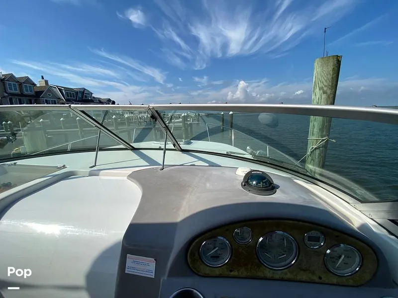 Slide: The Image of Rinker 270 Express 2006 - 15771938