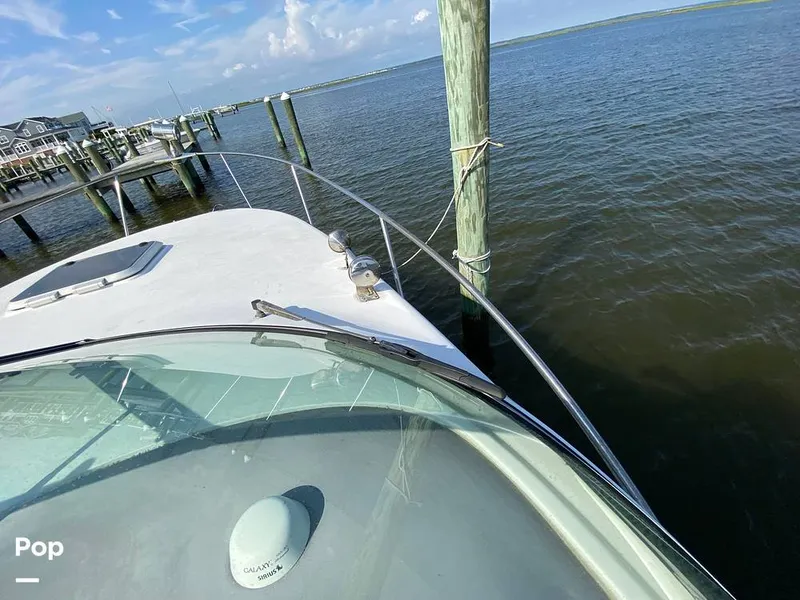 Slide: The Image of Rinker 270 Express 2006 - 15771940