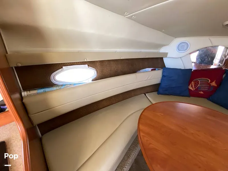 Slide: The Image of Rinker 270 Express 2006 - 15771953