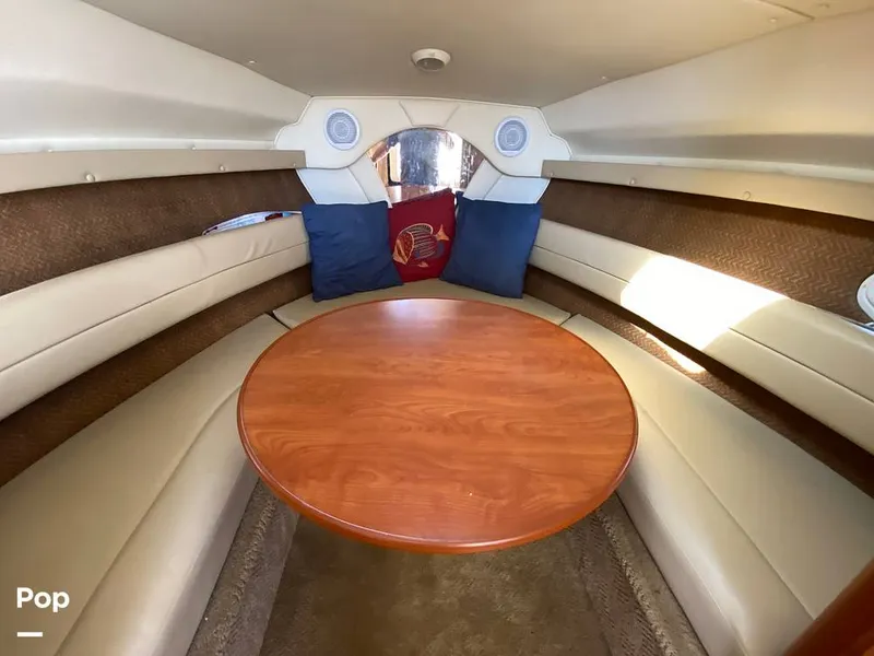 Slide: The Image of Rinker 270 Express 2006 - 15771954